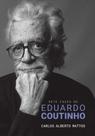 Livro - Sete faces de Eduardo Coutinho Livro - Sete faces de Eduardo Coutinho