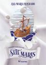 Livro - Sete mares Livro - Sete mares