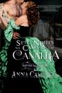 Livro - Sete Noites na Cama de um Canalha (Filhos do pecado - Livro 1)