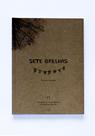 Livro - Sete orelhas