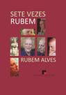 Livro - Sete vezes Rubem