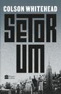 Livro - Setor Um Livro - Setor Um