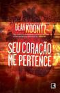 Livro - Seu coração me pertence