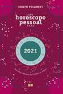 Livro - Seu horóscopo pessoal para 2021 Livro - Seu horóscopo pessoal para 2021