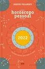 Livro - Seu horóscopo pessoal para 2022