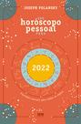 Livro - Seu horóscopo pessoal para 2022 Livro - Seu horóscopo pessoal para 2022