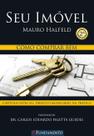 Livro - Seu Imóvel - 2ª Edição