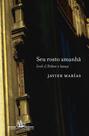 Livro - Seu rosto amanhã, vol.1
