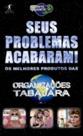 Livro - Seus problemas acabaram