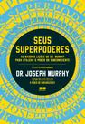 Livro - Seus superpoderes