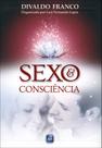 Livro - Sexo e Consciência Livro - Sexo e Consciência