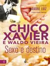 Livro - Sexo E Destino - Vol. 12 Livro - Sexo E Destino - Vol. 12