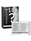 Livro SexQuestions