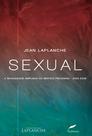 Livro - Sexual Livro - Sexual