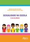 Livro - Sexualidade na escola: a voz do silêncio