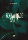 Livro - Sexualidade santa