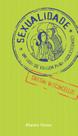 Livro - Sexualidade