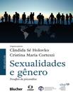 Livro - Sexualidades E Genero - Desafios Da Psicanalise - EDGARD BLUCHER Livro - Sexualidades E Genero - Desafios Da Psicanalise - EDGARD BLUCHER
