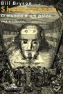 Livro - Shakespeare