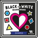 Livro - Shapes Livro - Shapes