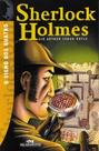 Livro - Sherlock Holmes Livro - Sherlock Holmes