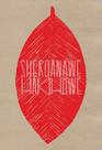 Livro - Sheroanawe Hakihiiwe
