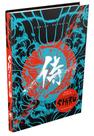 Livro - Shirô