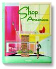 Livro - Shop America