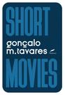 Livro - Short movies