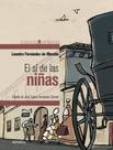 Livro - Si De Las Ninas, El - Clasicos Hispanicos