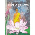Livro - Sidarta Gautama, o iluminado, de Eliane Sá - Editora Comenius