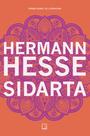 Livro - Sidarta Livro - Sidarta