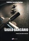 Livro - Sigilo bancário