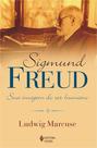 Livro - Sigmund Freud