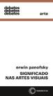 Livro - Significado nas artes visuais