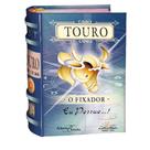 Livro Signo Touro: Personalidade Característica Relacionamento Ascendente - Menores Livros Do Mundo - Os Menores Livros Do Mundo Livro Signo Touro: Personalidade Característica Relacionamento Ascendente - Menores Livros Do Mundo - Os Menores Livros Do Mundo