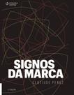 Livro - Signos da marca
