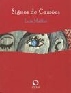 Livro - Signos de Camões Livro - Signos de Camões