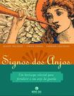 Livro - SIGNOS DOS ANJOS