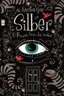 Livro - Silber
