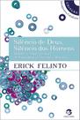 Livro - Silêncio de Deus, silêncio dos homens