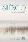 Livro - Silêncio