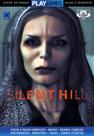 Livro - Silent Hill - Super Detonado Retro