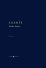 Livro - Silente