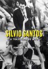 Livro - Silvio Santos