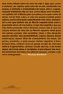 Livro - Sim