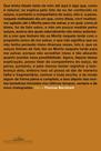 Livro - Sim
