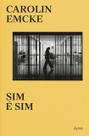 Livro - Sim é sim
