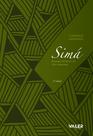 Livro - Simá