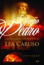 Livro - Simão Pedro e os primeiros cristãos
